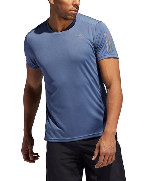 adidas climacool shirt herren preisvergleich|Adidas climacool aeroknit t shirt.